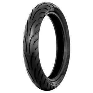 Pneu Moto Levorin Aro 12 Matrix 90/90R12 44J TL - Dianteiro