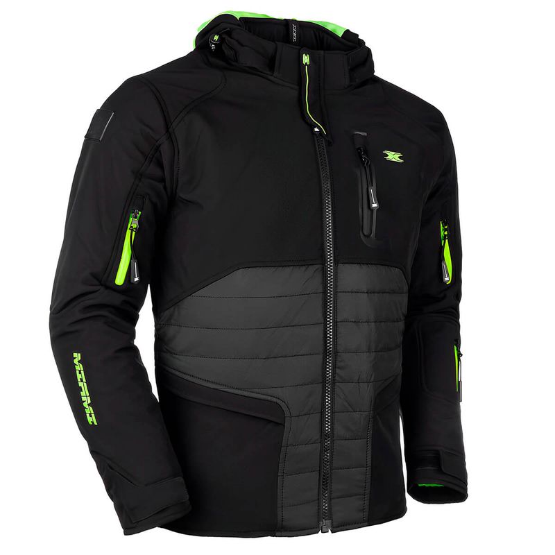 JAQUETA-TEXX-MIAMI-PRETO-VERDE-1