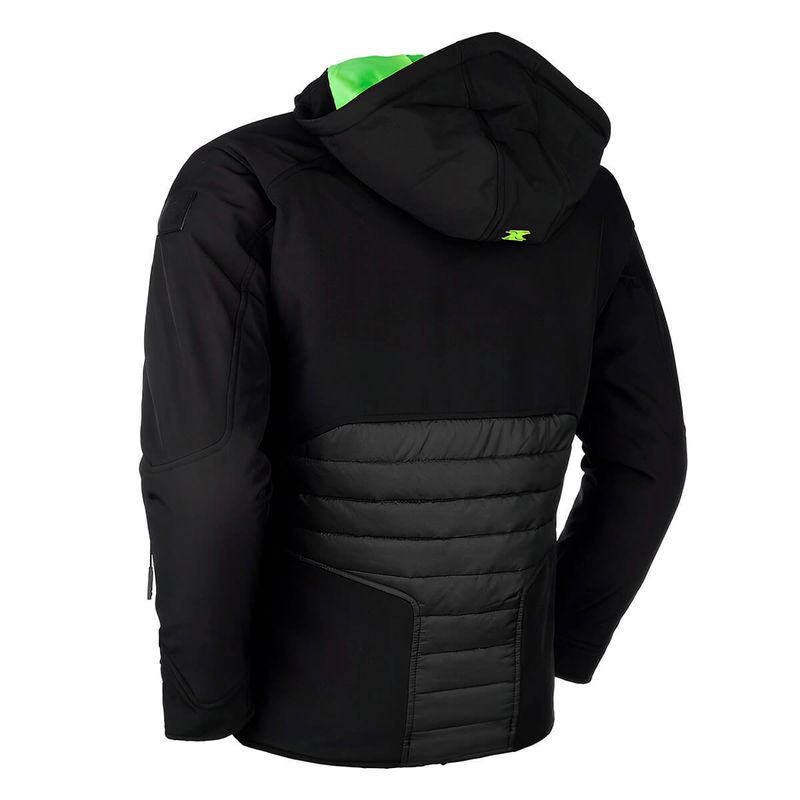 JAQUETA-TEXX-MIAMI-PRETO-VERDE-2