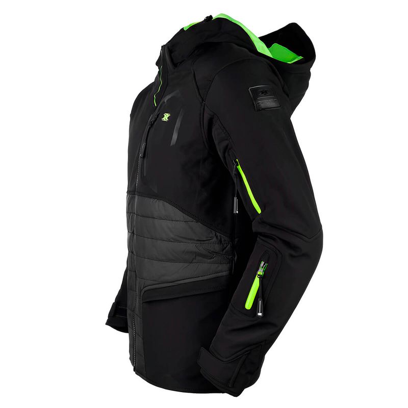 JAQUETA-TEXX-MIAMI-PRETO-VERDE-3