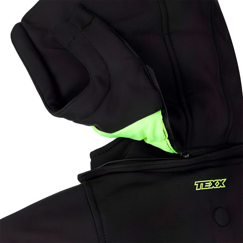 JAQUETA-TEXX-MIAMI-PRETO-VERDE-4