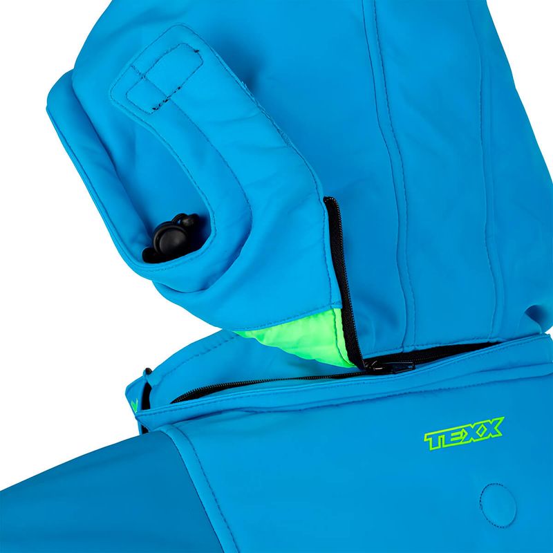 JAQUETA-TEXX-MIAMI-AZUL-VERDE-4