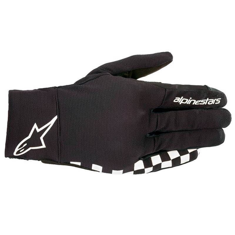 LUVA-ALPINESTARS-REEF-PRETO-BRANCO-1