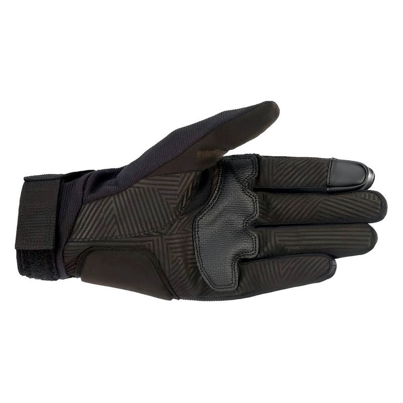 LUVA-ALPINESTARS-REEF-PRETO-BRANCO-2
