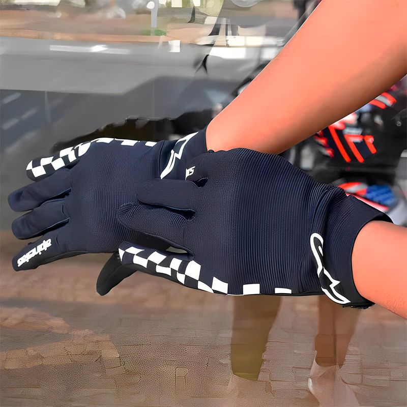 LUVA-ALPINESTARS-REEF-PRETO-BRANCO-4