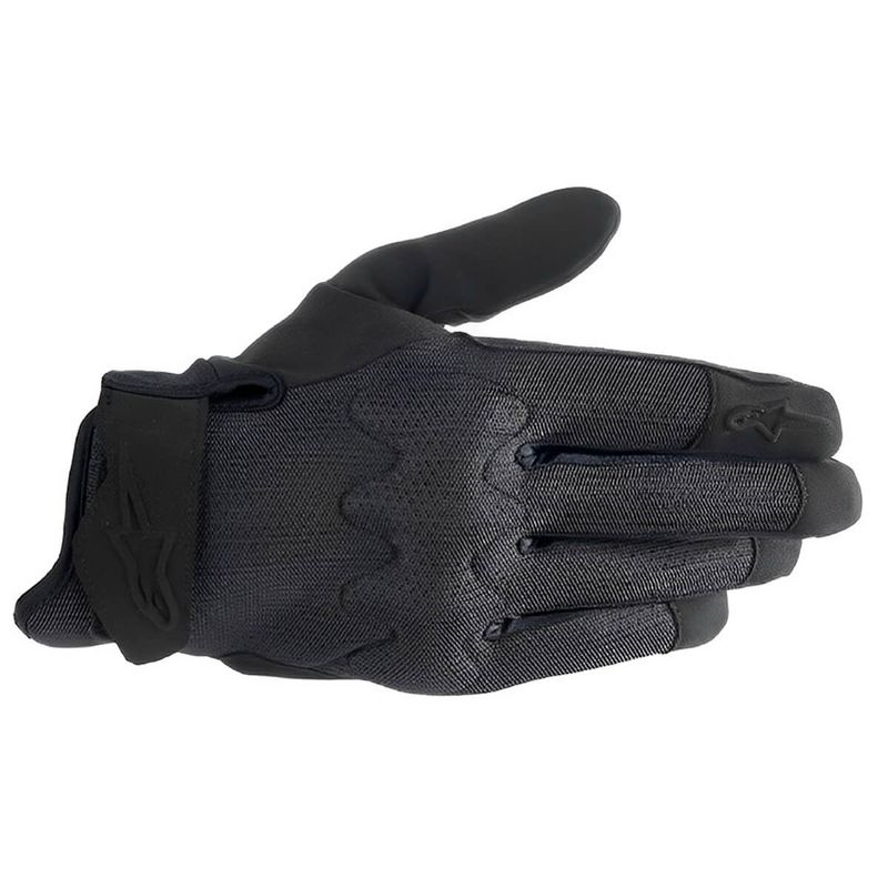 LUVA-ALPINESTARS-STATED-AIR-PRETO-PRETO-1