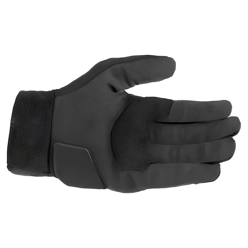 LUVA-ALPINESTARS-STATED-AIR-PRETO-PRETO-2