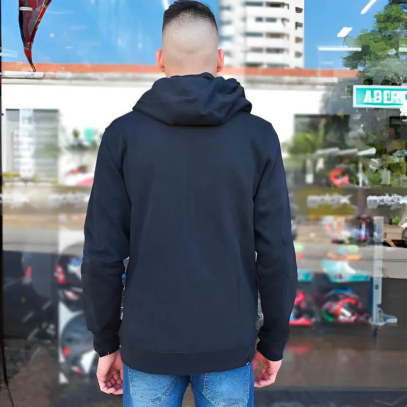 MOLETOM-ALPINESTARS-AGELESS-2-ZIP-HOODIE-PRETO-BRANCO-6