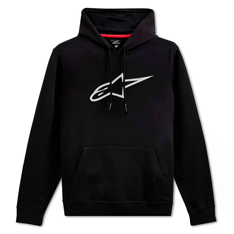 MOLETOM-ALPINESTARS-AGELESS-V2-HOODIE-PRETO-CINZA-1