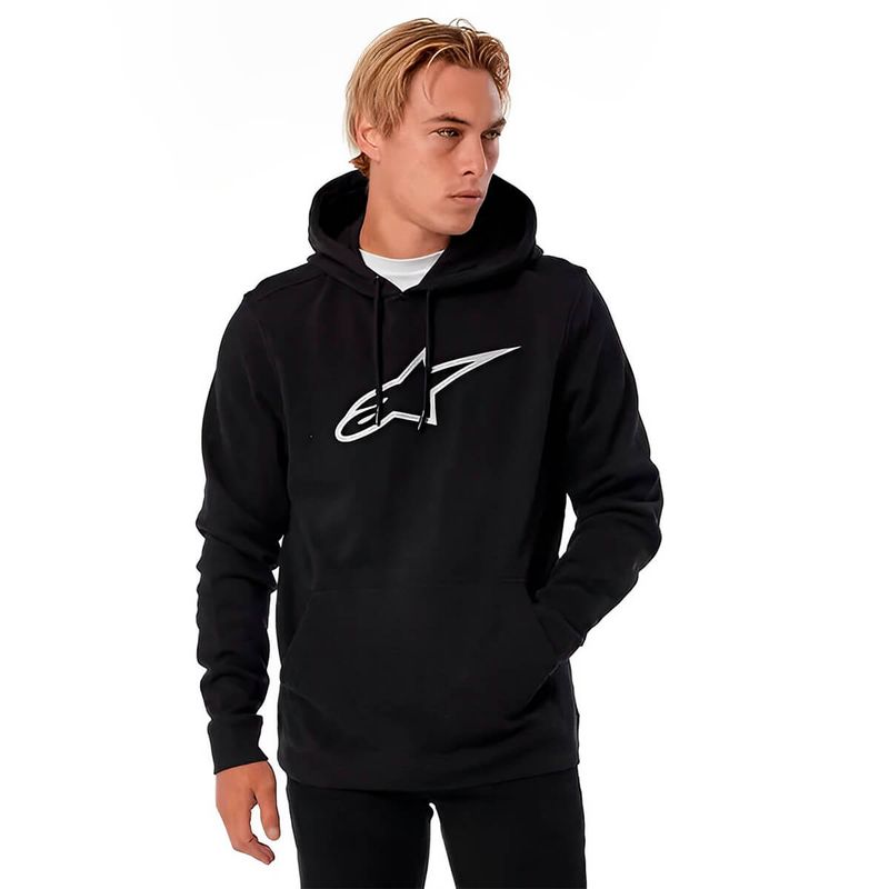 MOLETOM-ALPINESTARS-AGELESS-V2-HOODIE-PRETO-CINZA-2