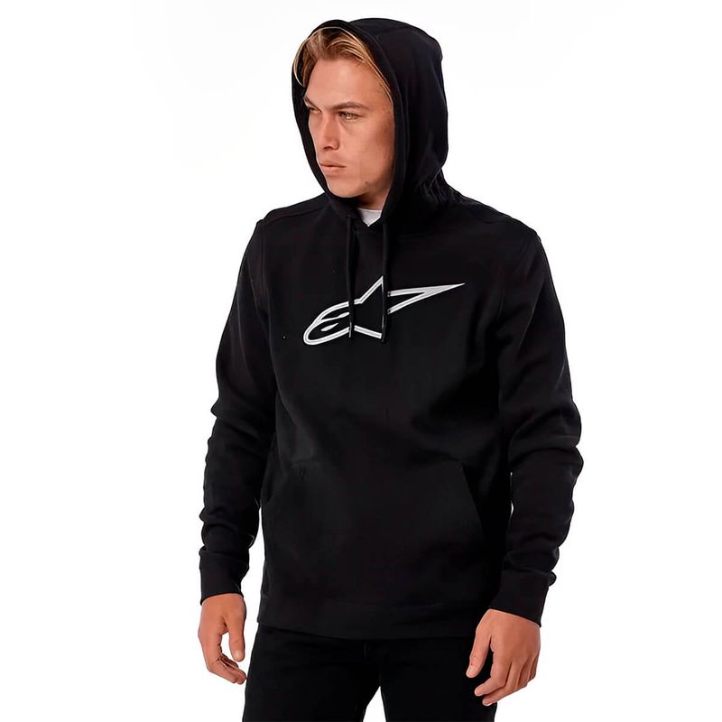 MOLETOM-ALPINESTARS-AGELESS-V2-HOODIE-PRETO-CINZA-3