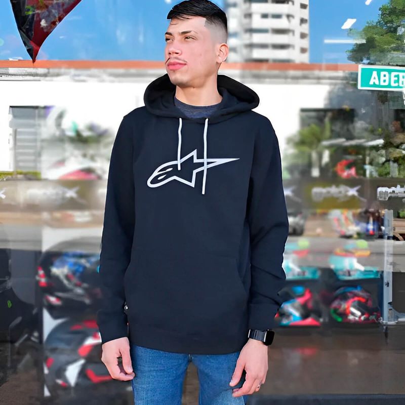 MOLETOM-ALPINESTARS-AGELESS-V2-HOODIE-PRETO-CINZA-5