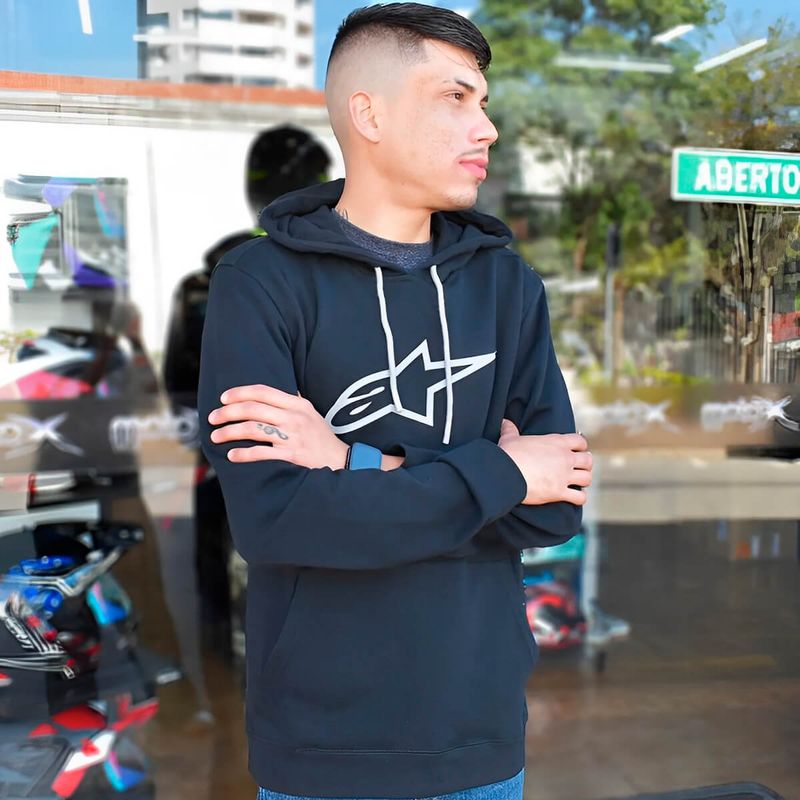 MOLETOM-ALPINESTARS-AGELESS-V2-HOODIE-PRETO-CINZA-7