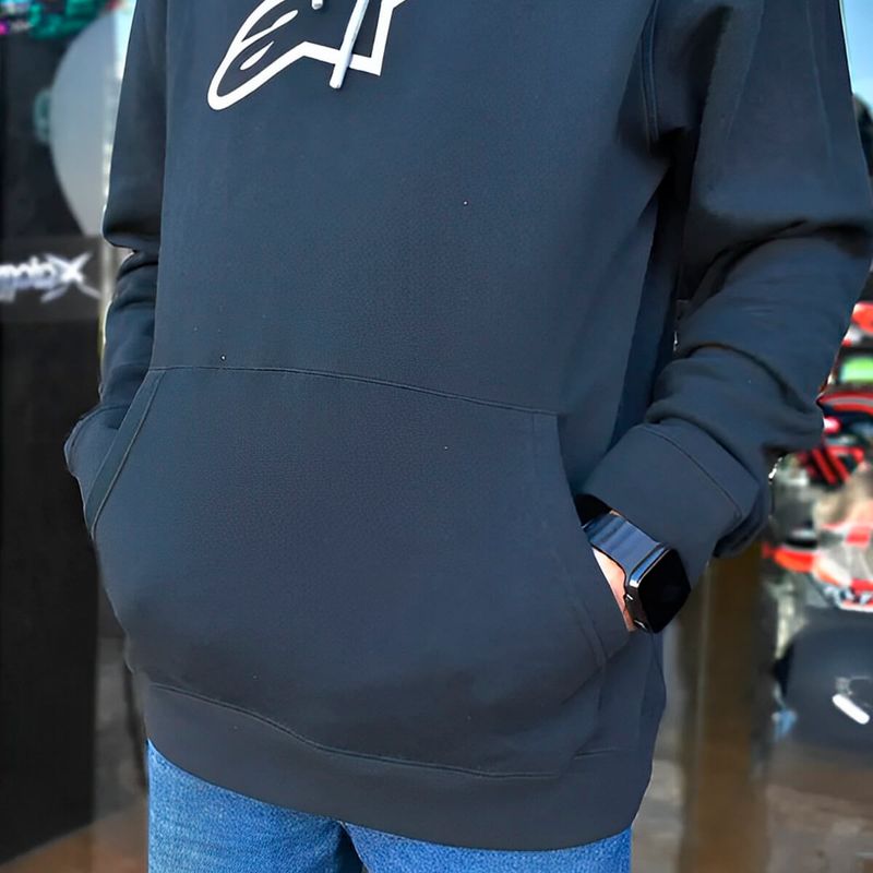 MOLETOM-ALPINESTARS-AGELESS-V2-HOODIE-PRETO-CINZA-8