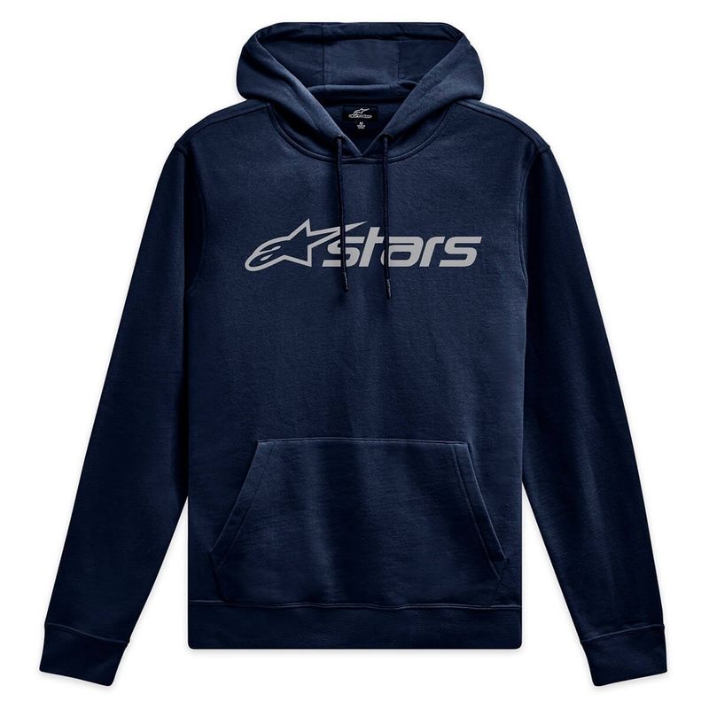 MOLETOM-ALPINESTARS-BLAZE-2.0-HOODIE-AZUL-MARINHO-CINZA-1