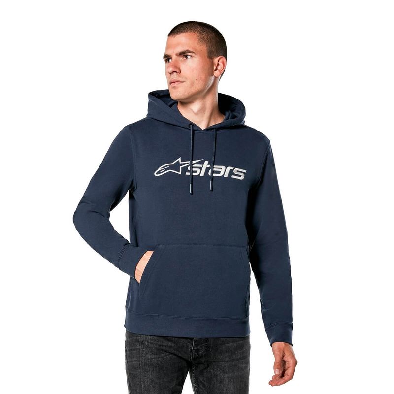 MOLETOM-ALPINESTARS-BLAZE-2.0-HOODIE-AZUL-MARINHO-CINZA-2
