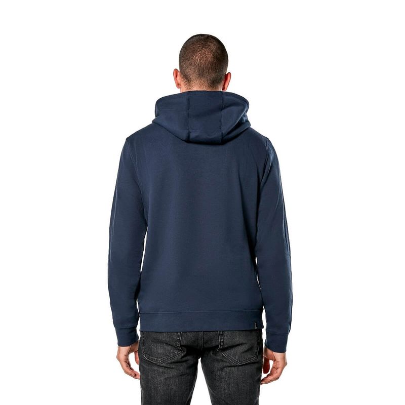 MOLETOM-ALPINESTARS-BLAZE-2.0-HOODIE-AZUL-MARINHO-CINZA-3