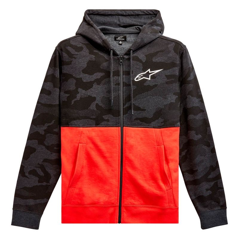 MOLETOM-ALPINESTARS-CAMO-BLOCK-HOODIE-CINZA-VERMELHO-1