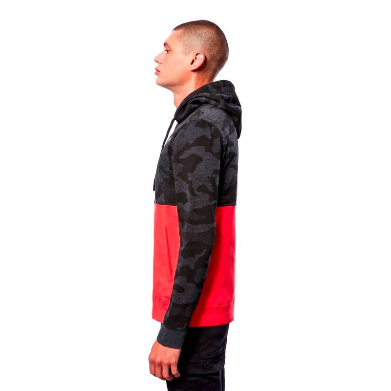 MOLETOM-ALPINESTARS-CAMO-BLOCK-HOODIE-CINZA-VERMELHO-4