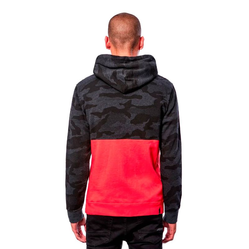MOLETOM-ALPINESTARS-CAMO-BLOCK-HOODIE-CINZA-VERMELHO-5