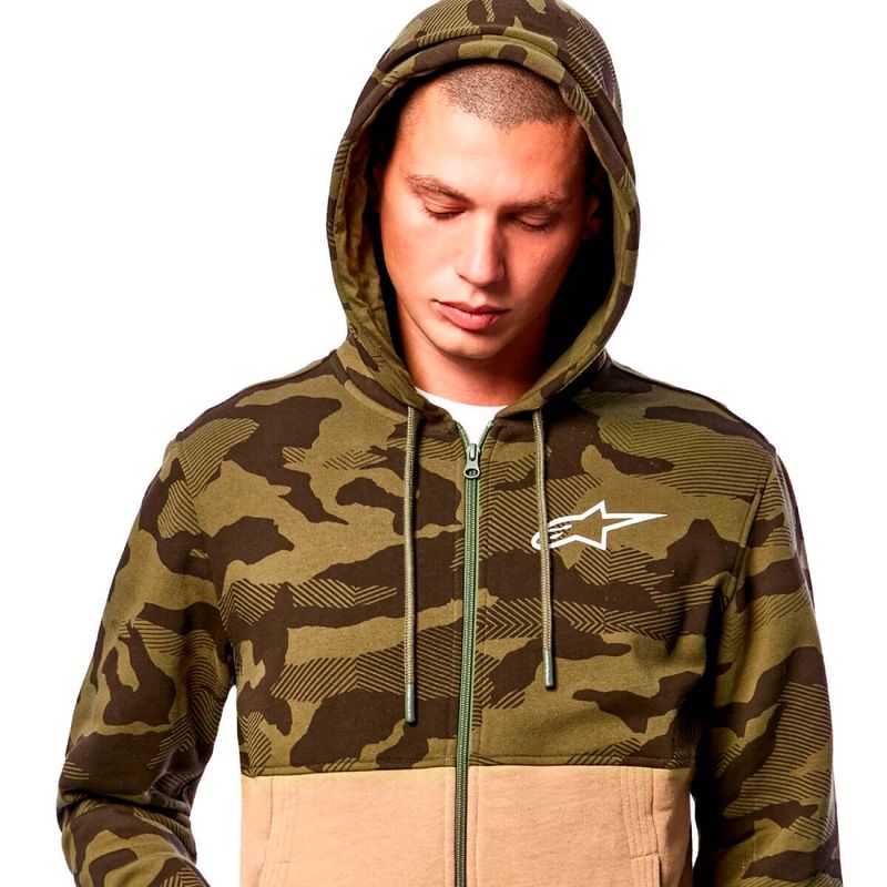 MOLETOM-ALPINESTARS-CAMO-BLOCK-HOODIE-VERDE-MILITAR-AREIA-4