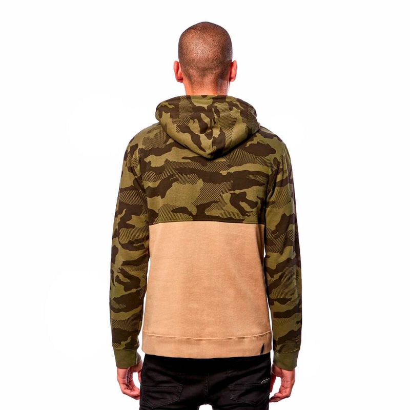 MOLETOM-ALPINESTARS-CAMO-BLOCK-HOODIE-VERDE-MILITAR-AREIA-6