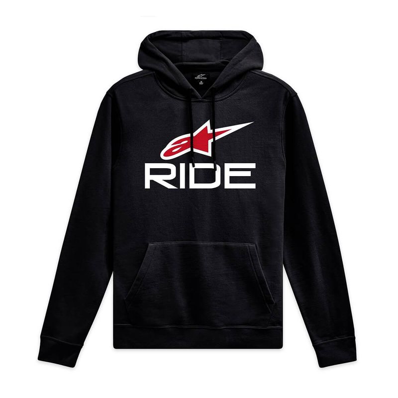 MOLETOM-ALPINESTARS-RIDE-4.0-HOODIE-PRETO-BRANCO-VERMELHO-1