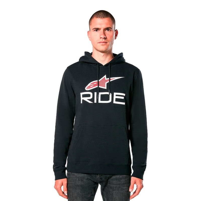 MOLETOM-ALPINESTARS-RIDE-4.0-HOODIE-PRETO-BRANCO-VERMELHO-2