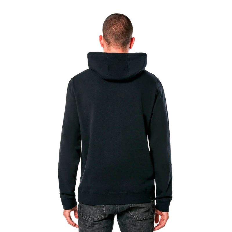 MOLETOM-ALPINESTARS-RIDE-4.0-HOODIE-PRETO-BRANCO-VERMELHO-4