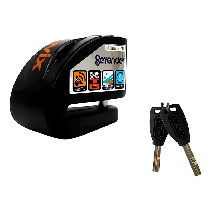 Trava-Disco-Com-Alarme-KT6-BK-Preto---Kovix-3