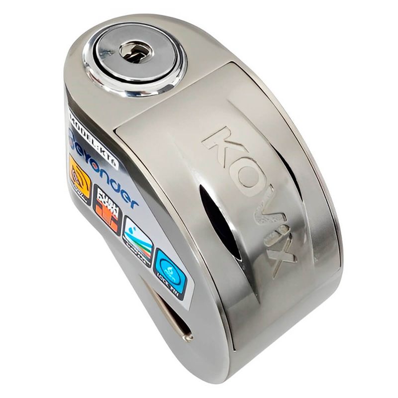 TRAVA-DISCO-COM-ALARME-KT6-BM-CROMADO---KOVIX-1