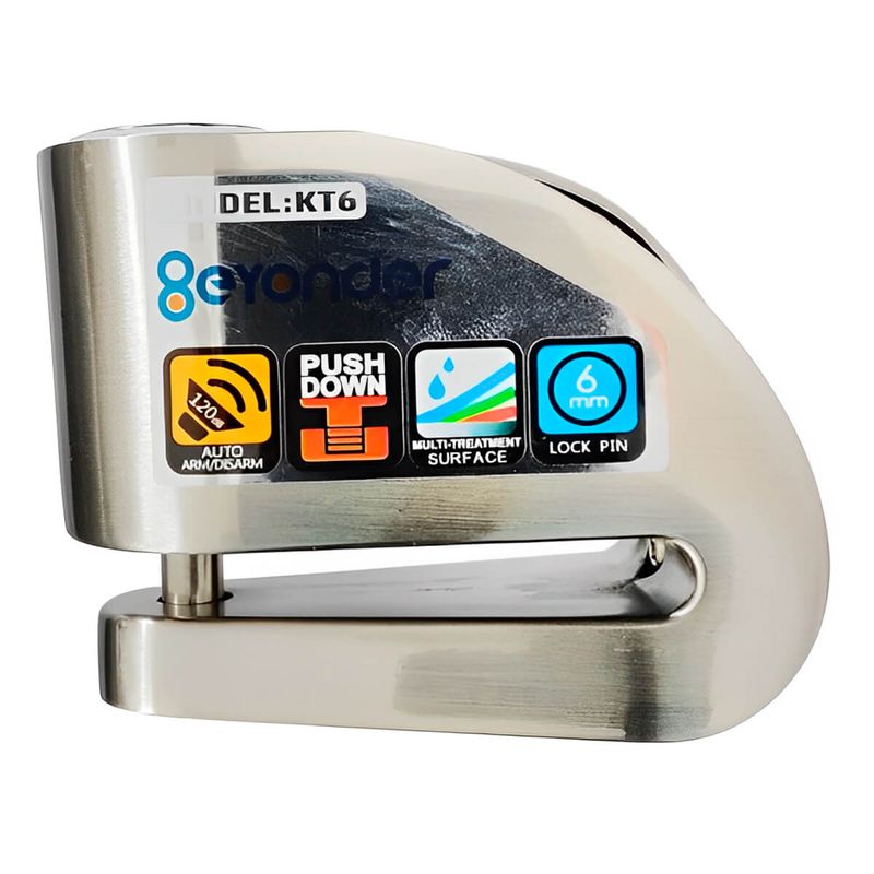 TRAVA-DISCO-COM-ALARME-KT6-BM-CROMADO---KOVIX-2