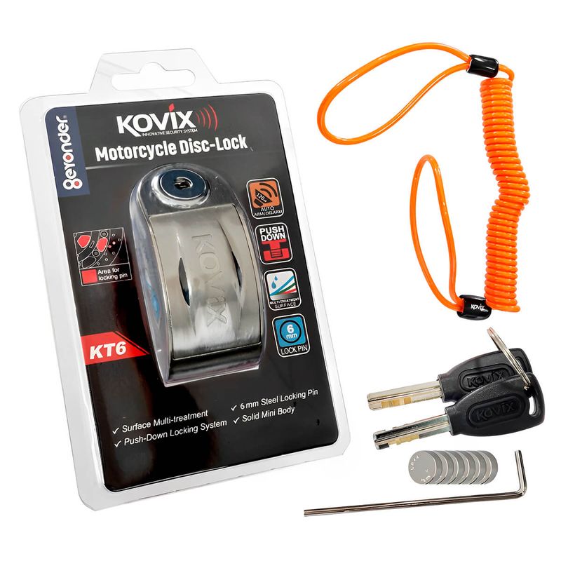 TRAVA-DISCO-COM-ALARME-KT6-BM-CROMADO---KOVIX-3
