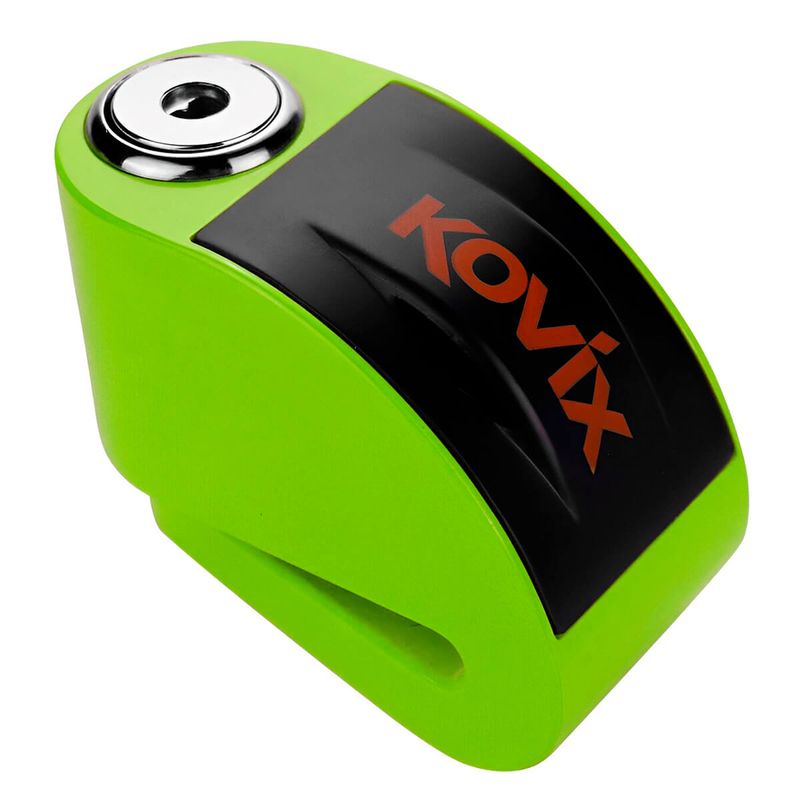 TRAVA-DISCO-COM-ALARME-KT6-FG-VERDE---KOVIX-1