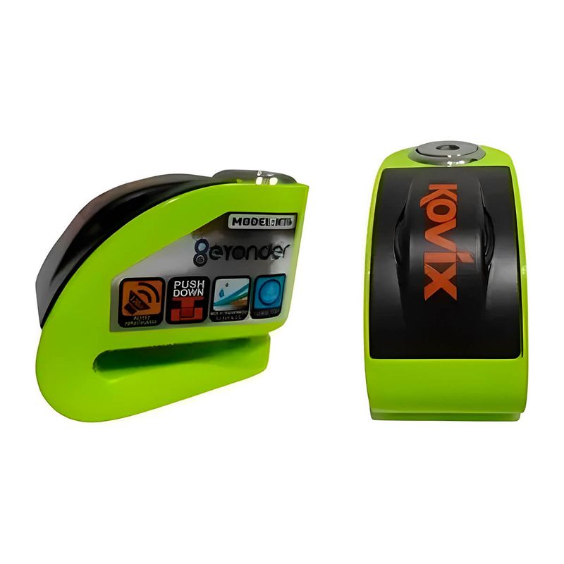 TRAVA-DISCO-COM-ALARME-KT6-FG-VERDE---KOVIX-2