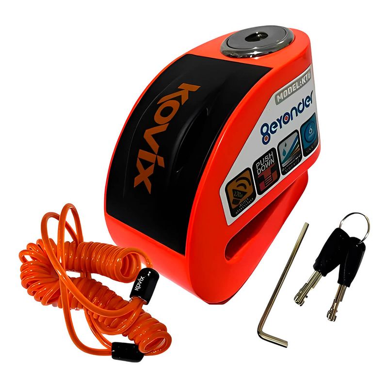 TRAVA-DISCO-COM-ALARME-KT6-FO-LARANJA---KOVIX-3