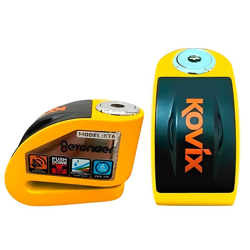 TRAVA-DISCO-COM-ALARME-KT6-AG-DOURADO---KOVIX-2