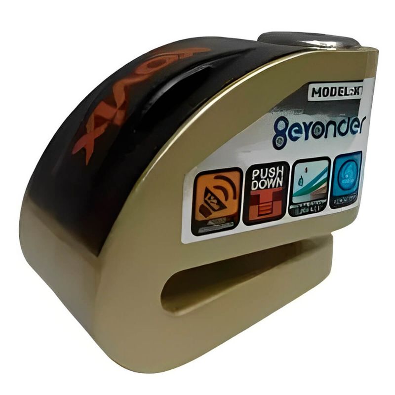 TRAVA-DISCO-COM-ALARME-KT6-AG-DOURADO---KOVIX-1