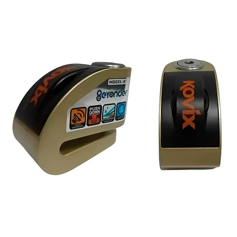 TRAVA-DISCO-COM-ALARME-KT6-AG-DOURADO---KOVIX-2