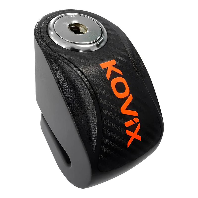 TRAVA-DISCO-KNN1-BK-PRETO---KOVIX-1