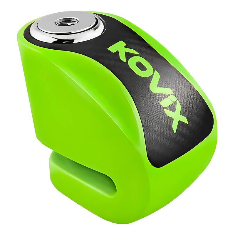 TRAVA-DISCO-KNN1-FG-VERDE---KOVIX-1