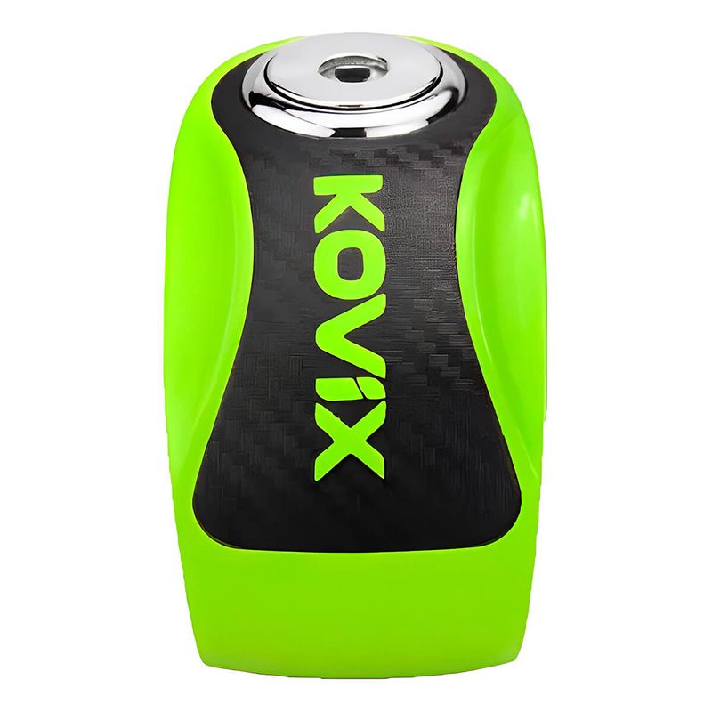TRAVA-DISCO-KNN1-FG-VERDE---KOVIX-2