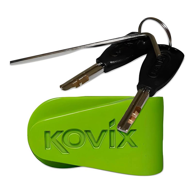 TRAVA-DISCO-KNN1-FG-VERDE---KOVIX-3