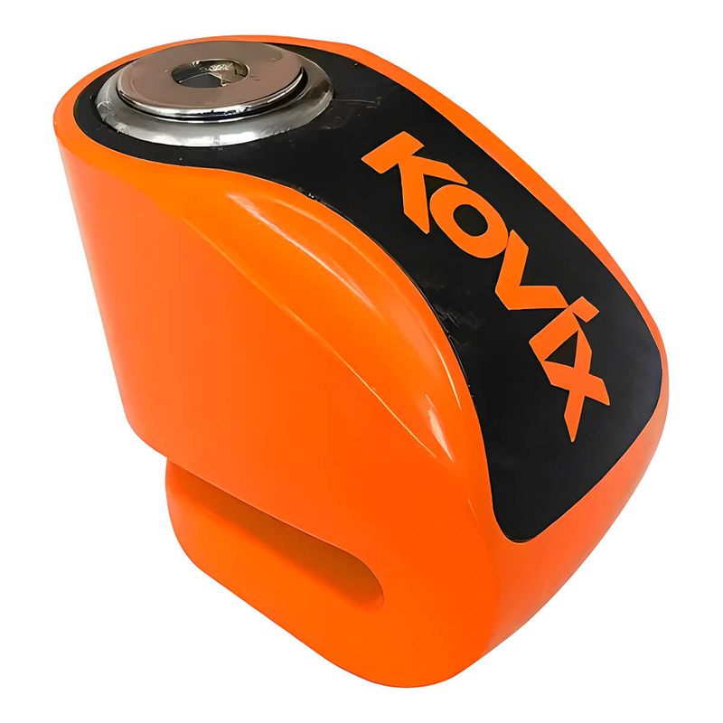TRAVA-DISCO-KNN1-FO-LARANJA---KOVIX-1