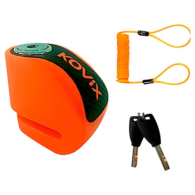 TRAVA-DISCO-KNN1-FO-LARANJA---KOVIX-2
