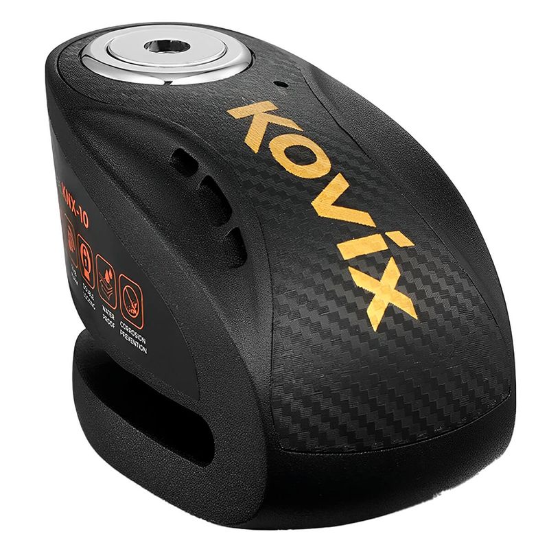 TRAVA-DISCO-COM-ALARME-KNX6-BK-PRETO---KOVIX-1