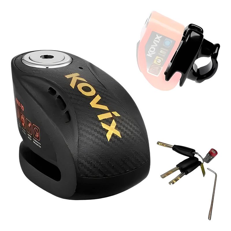 TRAVA-DISCO-COM-ALARME-KNX6-BK-PRETO---KOVIX-2