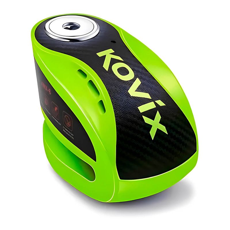 TRAVA-DISCO-COM-ALARME-KNX6-FG-VERDE---KOVIX-1