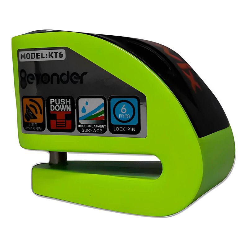 TRAVA-DISCO-COM-ALARME-KNX6-FG-VERDE---KOVIX-2