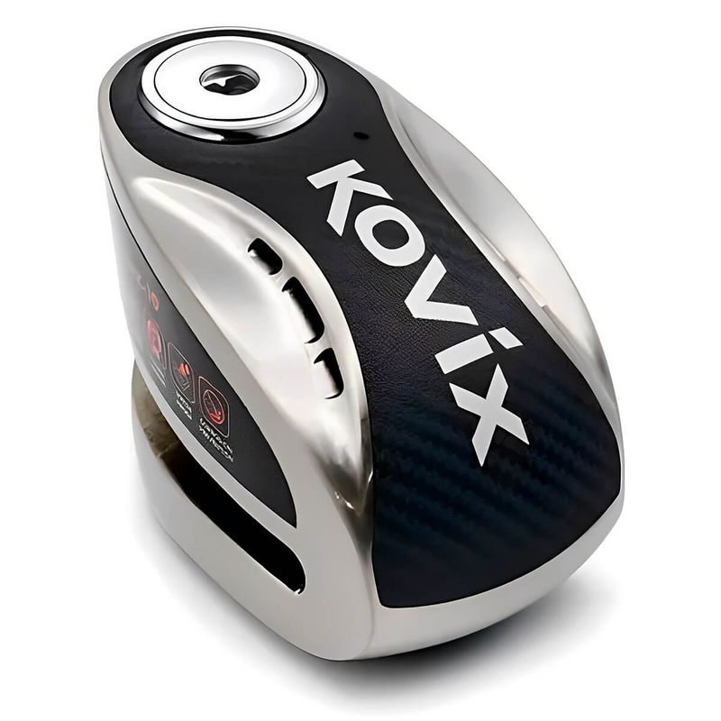 TRAVA-DISCO-COM-ALARME-KNX6-BM-CROMADO---KOVIX-1